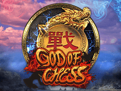 Godofchess game thumbnail