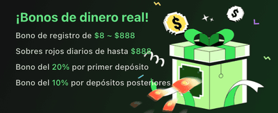 Main Slot Gacor merdeka138 banner