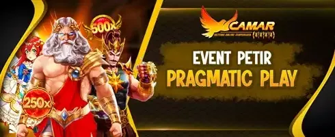 200 Putaran Gratis Slot Gacor promotion